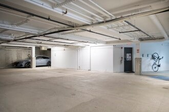 33 Ward Street in Boston, MA - Building Photo - Building Photo