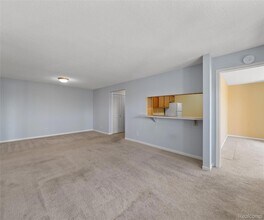 101 Fieldcrest St in Ann Arbor, MI - Building Photo - Building Photo