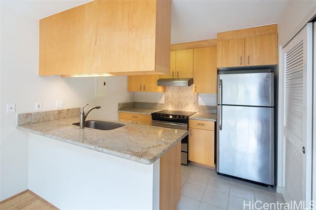property at 493 Mananai Pl