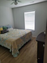 222 Griffin Mill Rd, Unit 222 Unit A in Pickens, SC - Building Photo - Building Photo