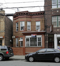 5514 Hudson Ave in West New York, NJ - Building Photo - Building Photo