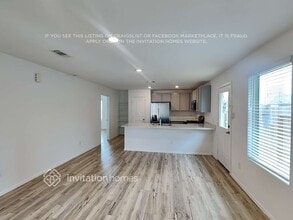 22260 Stoney Ravine Dr in New Caney, TX - Foto de edificio - Building Photo