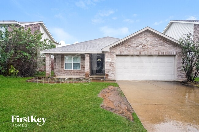 property at 10460 Winding Passage Way