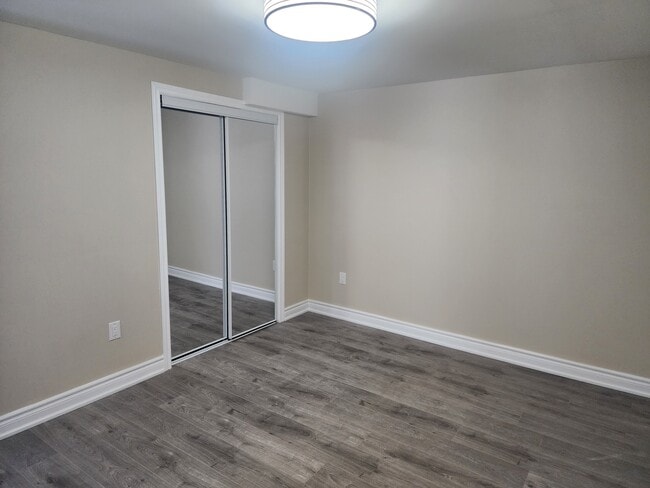 property at 183 Sharon Creek Dr