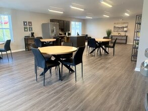 Overlook Ridge in Stuarts Draft, VA - Building Photo - Building Photo