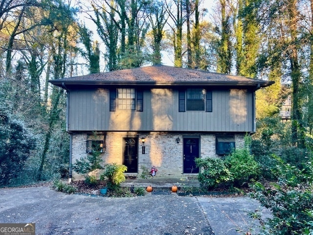 2515 Skyland Trail NE in Atlanta, GA - Building Photo - Building Photo