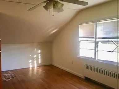 property at 133 N Main St