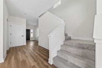 12319 New Jordan Ln in Cypress, TX - Building Photo - Building Photo