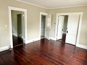 37 Revere Rd in Quincy, MA - Building Photo - Building Photo