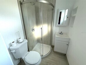 5521 5th Ave N in St. Petersburg, FL - Building Photo - Building Photo