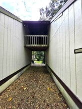 7535 Carmen Ct in Parsonsburg, MD - Building Photo - Building Photo