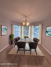 2896 Alaskan Way in Jacksonville, FL - Building Photo - Building Photo