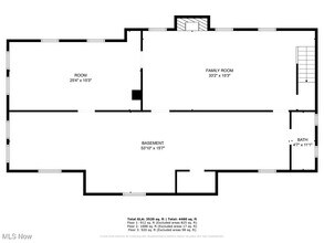456 Sunset View Dr in Akron, OH - Building Photo - Building Photo