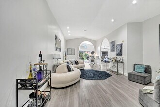 7946 Sailing Shores Terrace in Boynton Beach, FL - Building Photo - Building Photo