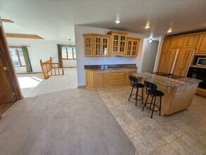 8263 WY-789 in Lander, WY - Building Photo - Building Photo