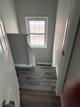 32 Argyle Terrace in Irvington, NJ - Building Photo - Building Photo