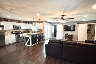 3006 36th St in Lubbock, TX - Building Photo - Building Photo