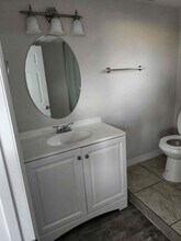 1335 E Bay St in Bartow, FL - Building Photo - Building Photo