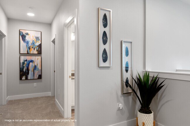 28328 Birnham Woods Dr in Spring, TX - Building Photo - Building Photo