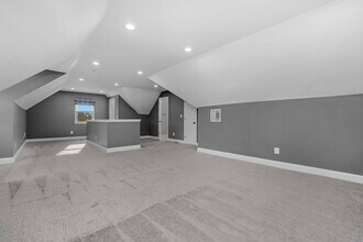 4923 Lasalle Ave in Baltimore, MD - Building Photo - Building Photo