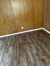 21 R M Wy in Mead, OK - Building Photo - Building Photo