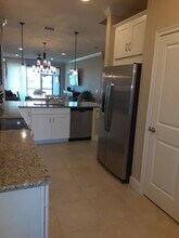 13605 Messina Loop in Bradenton, FL - Building Photo - Building Photo