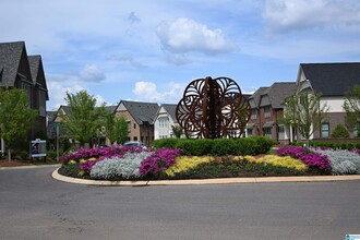 4582 Everlee Pkwy in Hoover, AL - Building Photo - Building Photo