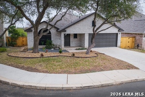 property at 18838 Rogers Pass