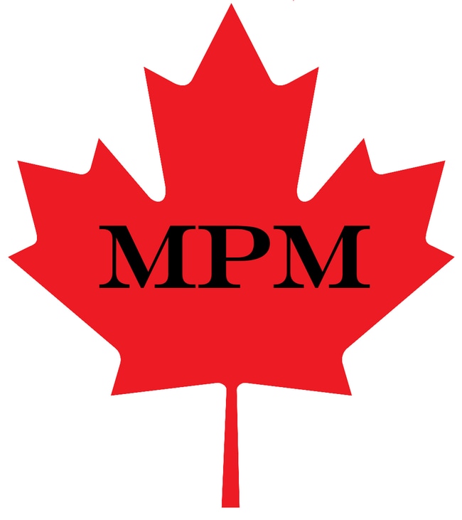 8211 Dogwood St in Mission, BC - Building Photo - Building Photo