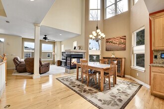 781 Martin Dr in Central City, CO - Building Photo - Building Photo