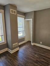 518 Chestnut Hill Ave in Baltimore, MD - Building Photo - Building Photo