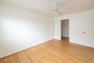 1521 2nd St, Unit 07 in Long Beach, CA - Building Photo - Building Photo