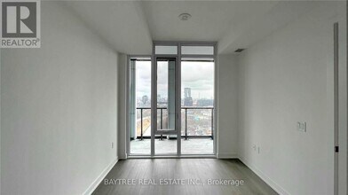 50 Power St in Toronto, ON - Building Photo - Building Photo