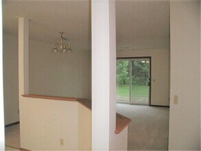 855 Highview Dr in New Richmond, WI - Building Photo - Building Photo