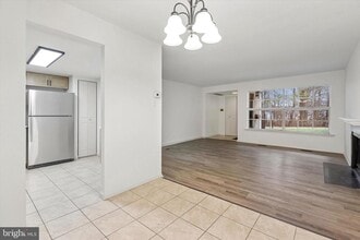 521 Old Forge Crossing in Devon, PA - Building Photo - Building Photo