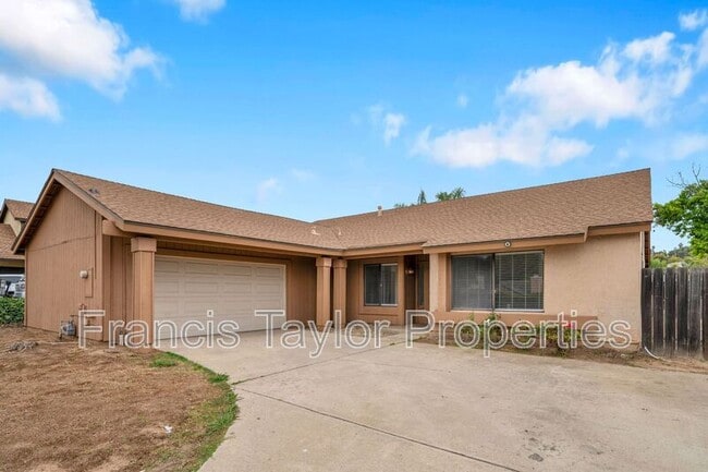 property at 929 Mulberry Dr