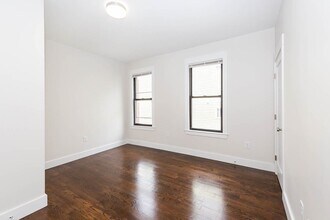 24 Clary St in Cambridge, MA - Building Photo - Building Photo