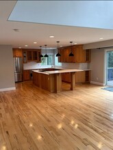 16014 Seville Cir in Anchorage, AK - Building Photo - Building Photo