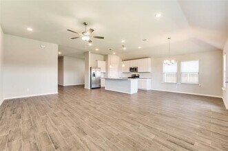 13180 Zion Dr in Providence Village, TX - Building Photo - Building Photo