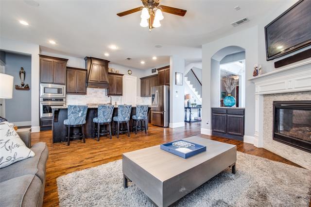 property at 313 Ridgewood Dr