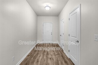 137 Benelli Dr in Pooler, GA - Building Photo - Building Photo