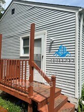 1406 Federal Ave in La Porte, IN - Building Photo - Building Photo
