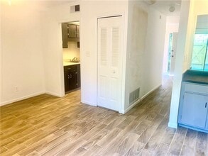 3876 Moran Way in Peachtree Corners, GA - Building Photo - Building Photo