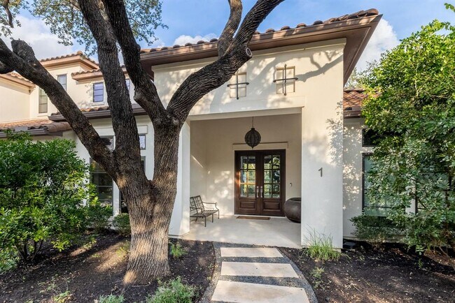 4720 Rockcliff Rd in Austin, TX - Building Photo - Building Photo