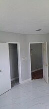 3700 Jackson Blvd in Fort Lauderdale, FL - Building Photo - Building Photo