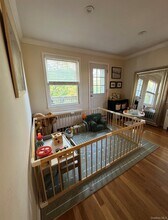 100 Cedar St in Dobbs Ferry, NY - Building Photo - Building Photo