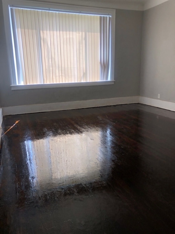 15395 Linwood St in Detroit, MI - Building Photo - Building Photo