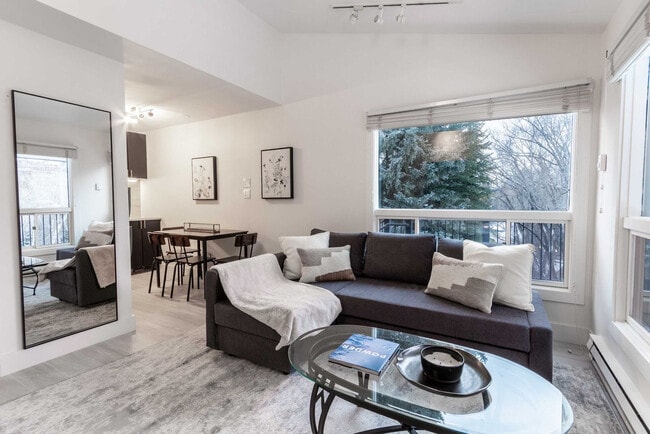 900 E Hopkins Ave in Aspen, CO - Building Photo - Building Photo