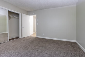 Interior Photo