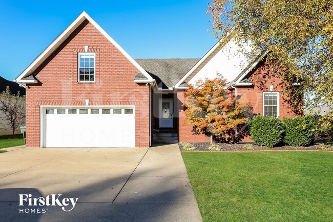 property at 113 Brandywine Ln